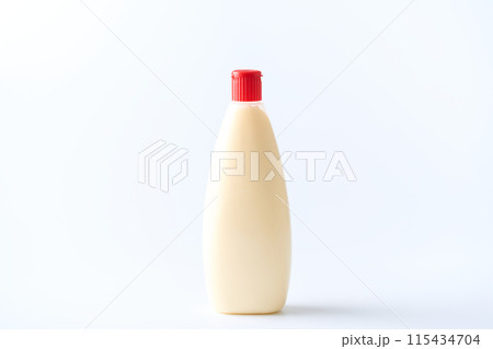 マヨネーズ 115434704