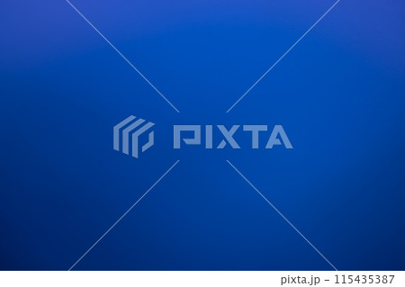ネイビーカラーグラデーションイメージ (背景画像) ネイビーカラーグラデーションイメージ (背景画像) 115435387