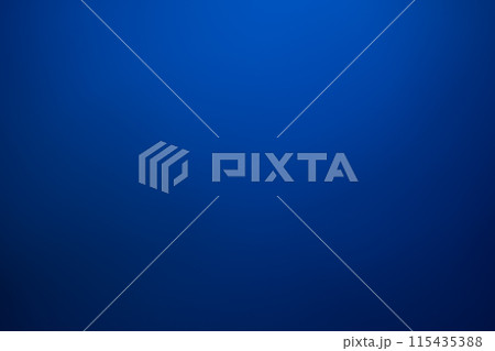 ネイビーカラーグラデーションイメージ (背景画像) ネイビーカラーグラデーションイメージ (背景画像) 115435388