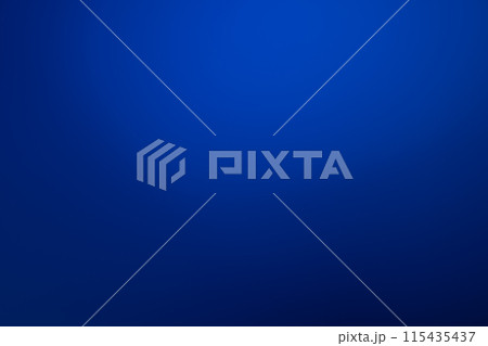 ネイビーカラーグラデーションイメージ (背景画像) ネイビーカラーグラデーションイメージ (背景画像) 115435437