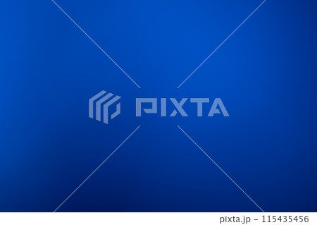 ネイビーカラーグラデーションイメージ (背景画像) ネイビーカラーグラデーションイメージ (背景画像) 115435456