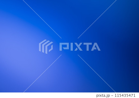 ネイビーカラーグラデーションイメージ (背景画像) ネイビーカラーグラデーションイメージ (背景画像) 115435471