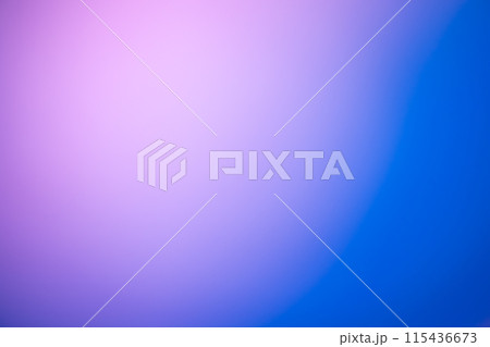 パープルカラーグラデーションイメージ (背景画像) パープルカラーグラデーションイメージ (背景画像) 115436673
