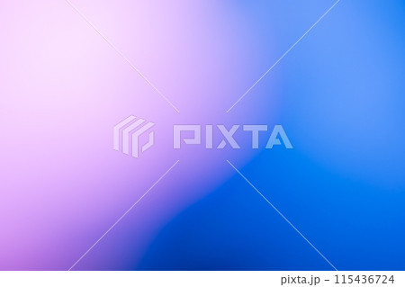 パープルカラーグラデーションイメージ (背景画像) パープルカラーグラデーションイメージ (背景画像) 115436724