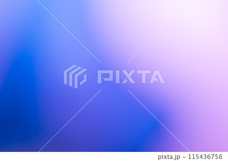 パープルカラーグラデーションイメージ (背景画像) パープルカラーグラデーションイメージ (背景画像) 115436758