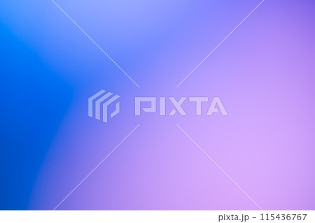 パープルカラーグラデーションイメージ (背景画像) パープルカラーグラデーションイメージ (背景画像) 115436767