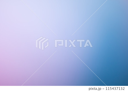 ピンクカラーグラデーションイメージ (背景画像) ピンクカラーグラデーションイメージ (背景画像) 115437132