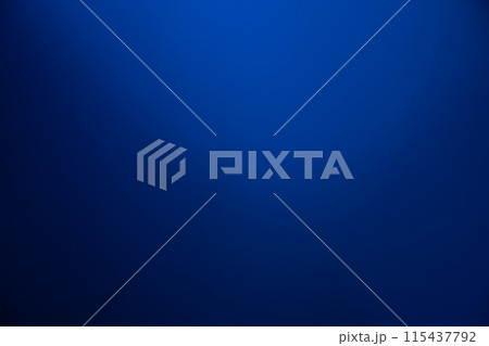 ネイビーカラーxパープルカラーグラデーションイメージ　(背景画像) 115437792