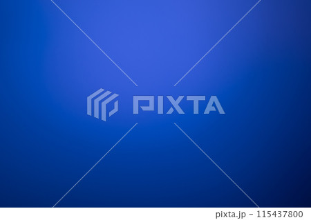 ネイビーカラーxパープルカラーグラデーションイメージ (背景画像) ネイビーカラーxパープルカラーグラデーションイメージ (背景画像) 115437800