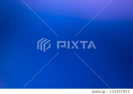 ネイビーカラーxパープルカラーグラデーションイメージ (背景画像) ネイビーカラーxパープルカラーグラデーションイメージ (背景画像) 115437853