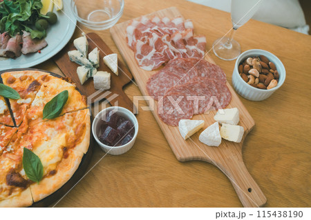 various various 115438190