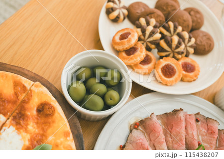 various 115438207