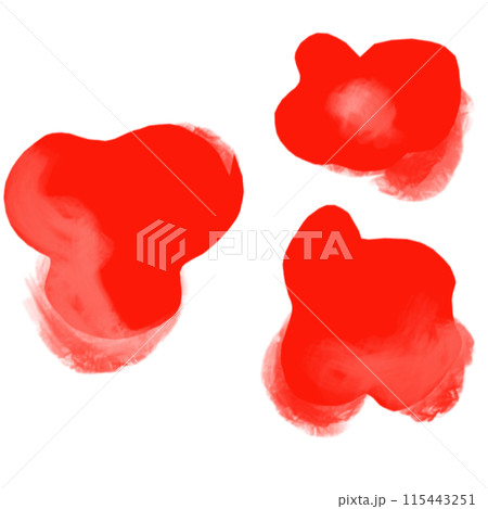 Brush  115443251