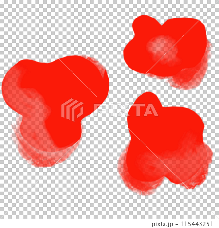 Brush  115443251
