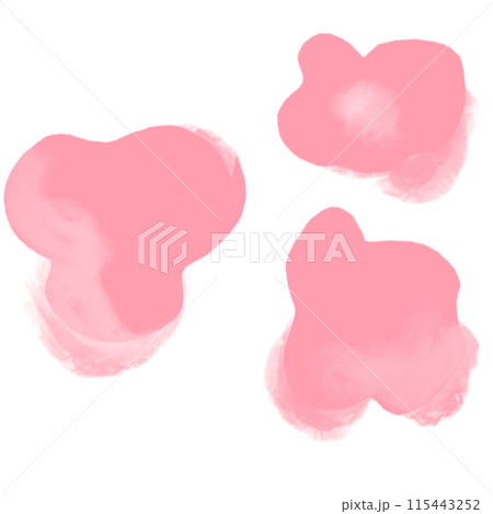 Brush Brush 115443252