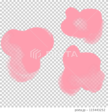 Brush Brush 115443252