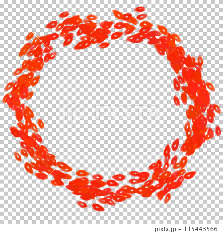 Brush Brush 115443566