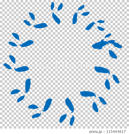 Brush  115443617