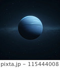 海王星 115444008