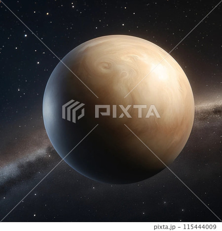 金星 金星 115444009