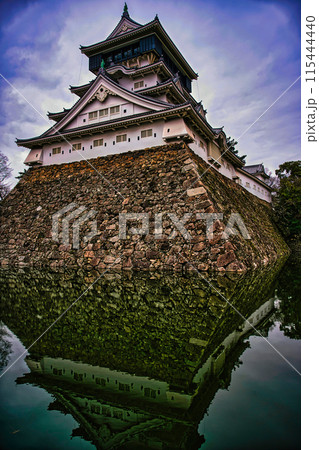 北九州 小倉城 北九州 小倉城 115444440