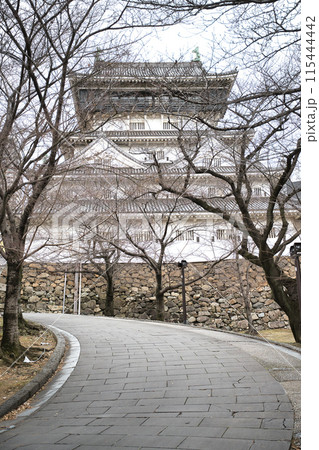 北九州 小倉城 北九州 小倉城 115444442
