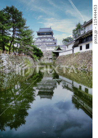 北九州 小倉城 北九州 小倉城 115444453