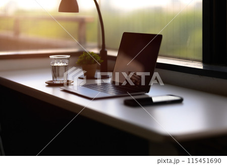 Image photo Image photo 115451690
