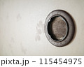 ふすまの取手 115454975