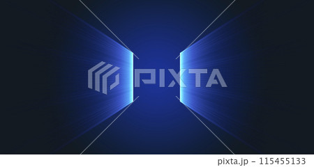 背景 バックグラウンド バックグランド 115455133