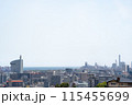 大分市街並み 115455699