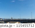 宗麟大橋 115455712