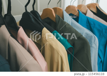 various various 115456110