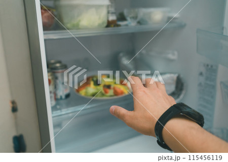 various various 115456119