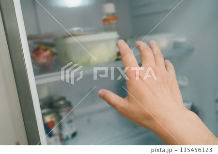 various 115456123