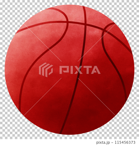 Basketball is a team sport in which two teams 115456373
