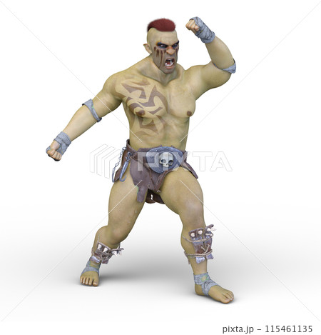 大男 大男 115461135