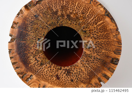 尺八 尺八 115462495