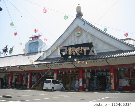 2004年・香川・宇多津・風景・其の一 115466334