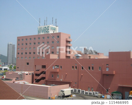 2004年・香川・宇多津・風景・其の十 115466995