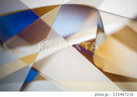 セロファン 115467216