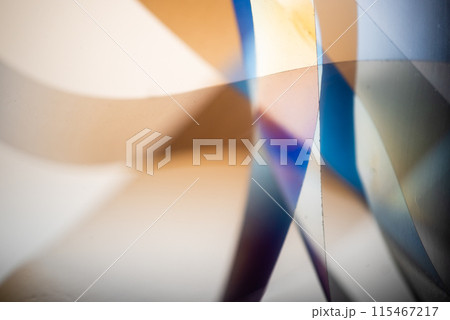 セロファン 115467217