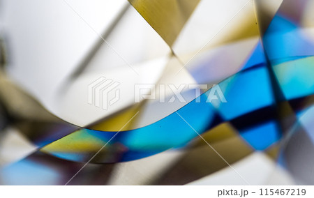 セロファン 115467219