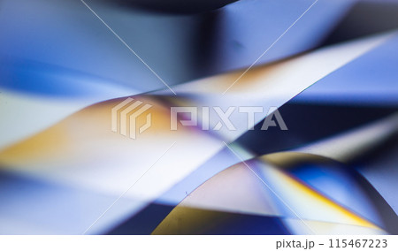 セロファン 115467223