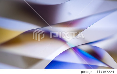 セロファン 115467224