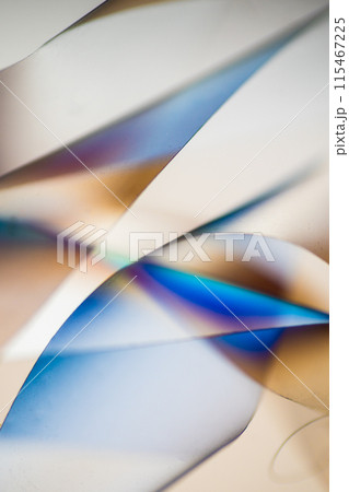 セロファン 115467225