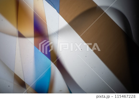 セロファン 115467228