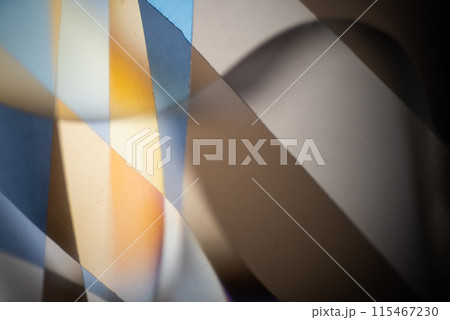 セロファン 115467230