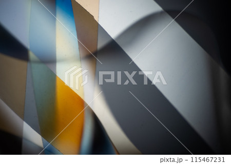 セロファン 115467231