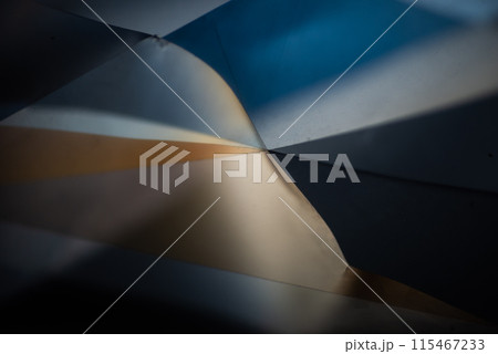 セロファン 115467233